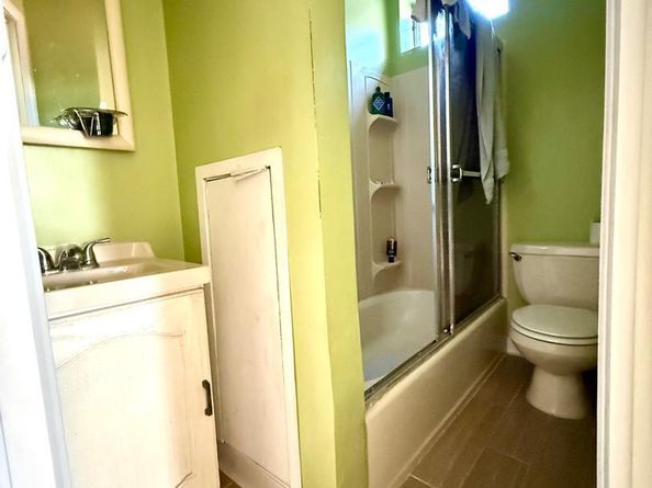 1436 N 54TH Street, Philadelphia PA 19131