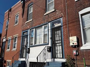 1436 N 54TH Street, Philadelphia PA 19131