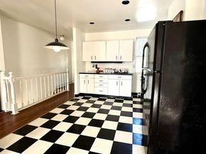 1436 N 54TH Street, Philadelphia PA 19131