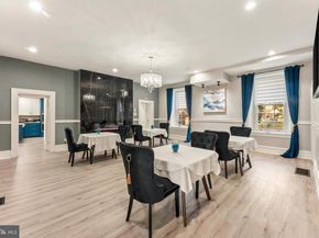 1339 Wheatsheaf Lane, Abington PA 19001