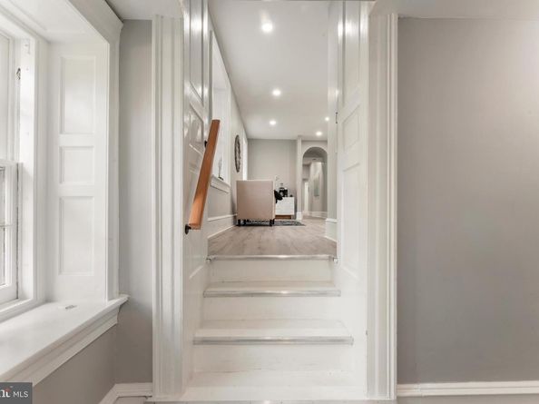 1339 Wheatsheaf Lane, Abington PA 19001