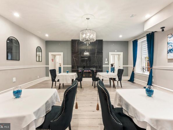 1339 Wheatsheaf Lane, Abington PA 19001