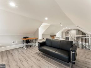 1339 Wheatsheaf Lane, Abington PA 19001