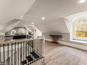 1339 Wheatsheaf Lane, Abington PA 19001