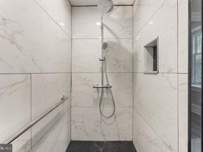 1339 Wheatsheaf Lane, Abington PA 19001