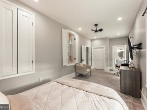 1339 Wheatsheaf Lane, Abington PA 19001