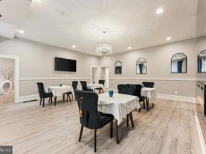 1339 Wheatsheaf Lane, Abington PA 19001