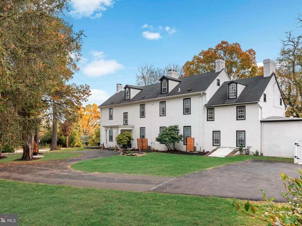 1339 Wheatsheaf Lane, Abington PA 19001