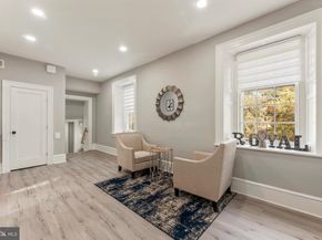 1339 Wheatsheaf Lane, Abington PA 19001