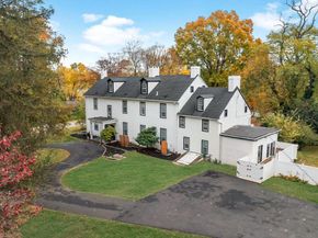 1339 Wheatsheaf Lane, Abington PA 19001