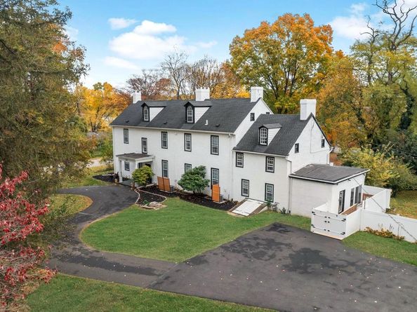 1339 Wheatsheaf Lane, Abington PA 19001