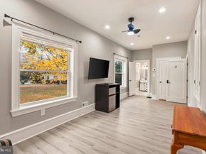 1339 Wheatsheaf Lane, Abington PA 19001