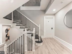 1339 Wheatsheaf Lane, Abington PA 19001