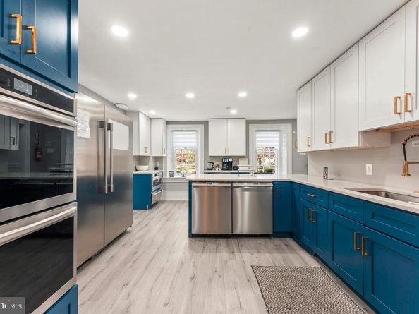 1339 Wheatsheaf Lane, Abington PA 19001