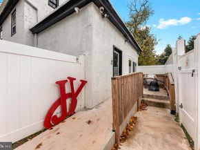 1339 Wheatsheaf Lane, Abington PA 19001