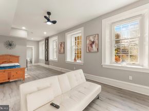 1339 Wheatsheaf Lane, Abington PA 19001