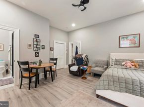 1339 Wheatsheaf Lane, Abington PA 19001