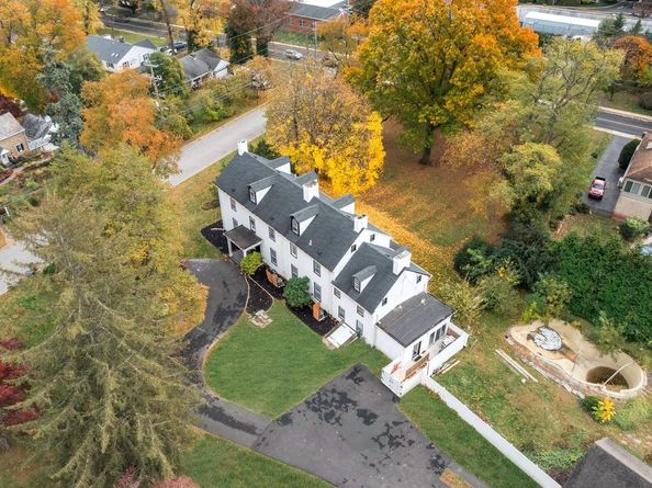 1339 Wheatsheaf Lane, Abington PA 19001