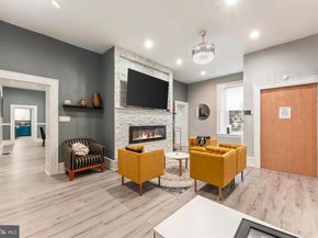 1339 Wheatsheaf Lane, Abington PA 19001