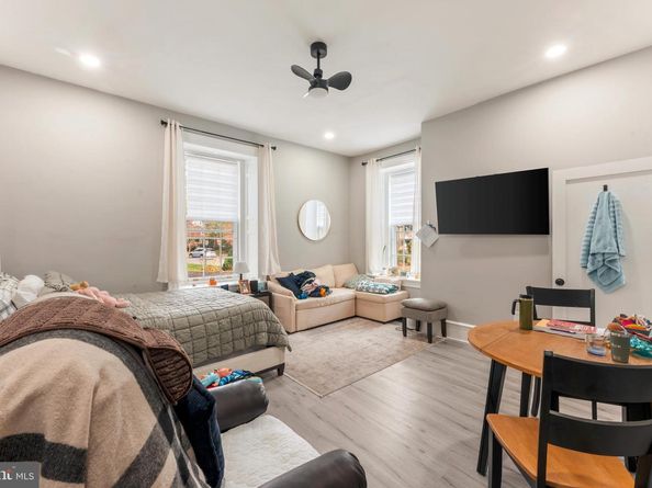 1339 Wheatsheaf Lane, Abington PA 19001