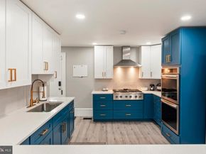 1339 Wheatsheaf Lane, Abington PA 19001