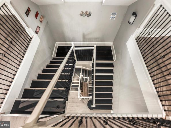 1339 Wheatsheaf Lane, Abington PA 19001