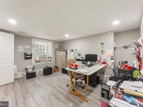 1339 Wheatsheaf Lane, Abington PA 19001