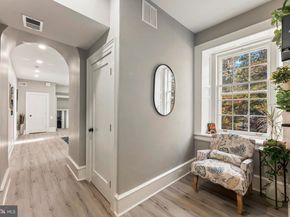 1339 Wheatsheaf Lane, Abington PA 19001