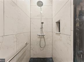 1339 Wheatsheaf Lane, Abington PA 19001