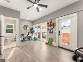 1339 Wheatsheaf Lane, Abington PA 19001