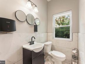 1339 Wheatsheaf Lane, Abington PA 19001