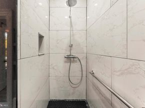 1339 Wheatsheaf Lane, Abington PA 19001