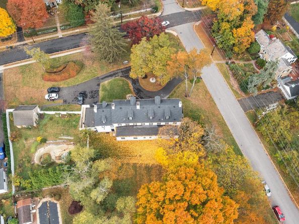 1339 Wheatsheaf Lane, Abington PA 19001