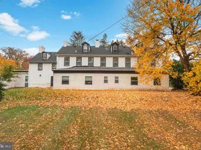 1339 Wheatsheaf Lane, Abington PA 19001