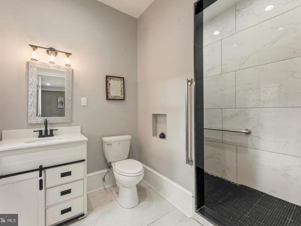 1339 Wheatsheaf Lane, Abington PA 19001