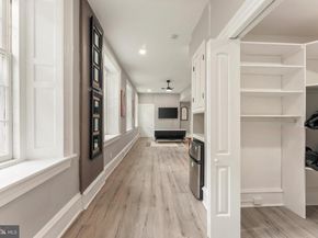 1339 Wheatsheaf Lane, Abington PA 19001