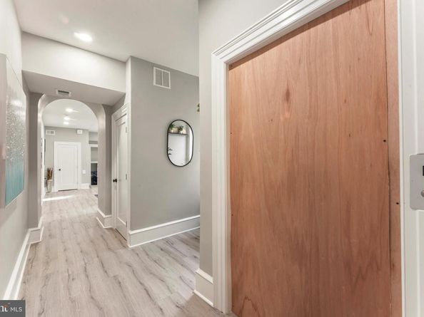 1339 Wheatsheaf Lane, Abington PA 19001