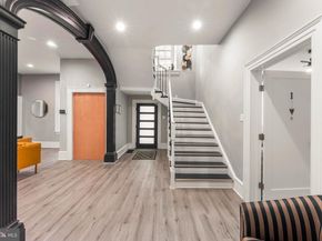 1339 Wheatsheaf Lane, Abington PA 19001