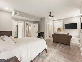 1339 Wheatsheaf Lane, Abington PA 19001