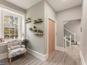 1339 Wheatsheaf Lane, Abington PA 19001