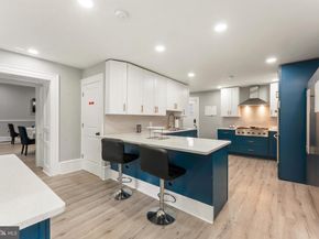 1339 Wheatsheaf Lane, Abington PA 19001