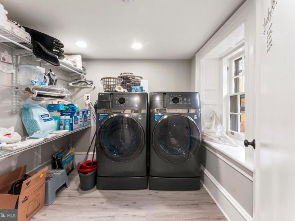 1339 Wheatsheaf Lane, Abington PA 19001