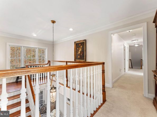 253 Ithan Creek Road, Villanova PA 19085