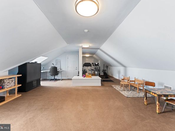 253 Ithan Creek Road, Villanova PA 19085