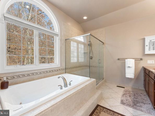 253 Ithan Creek Road, Villanova PA 19085