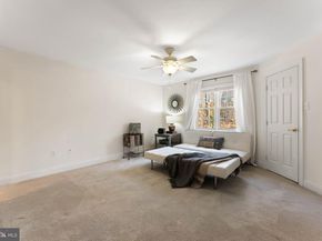 253 Ithan Creek Road, Villanova PA 19085