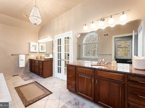 253 Ithan Creek Road, Villanova PA 19085