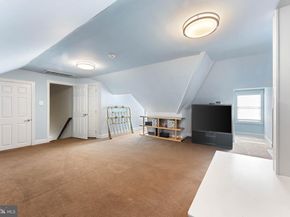 253 Ithan Creek Road, Villanova PA 19085