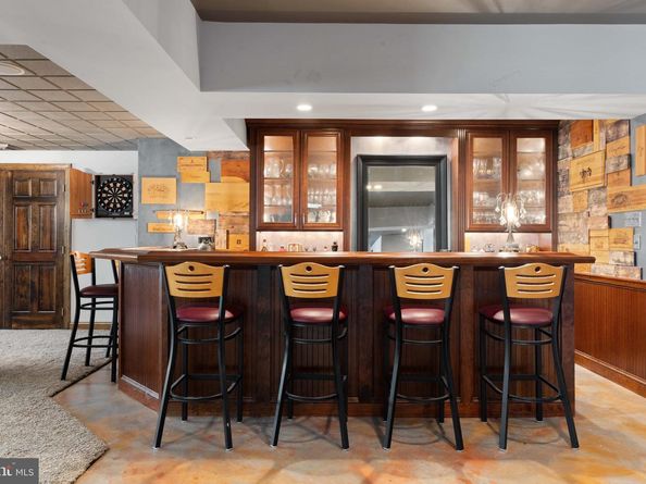 253 Ithan Creek Road, Villanova PA 19085