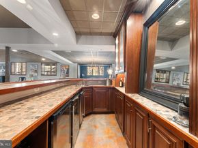 253 Ithan Creek Road, Villanova PA 19085